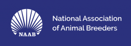 AI Total US LTD approved as full member NAAB